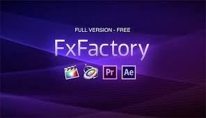 Fxfactory 3.0.2 Crack